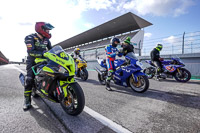 motorbikes;no-limits;november-2019;peter-wileman-photography;portimao;portugal;trackday-digital-images